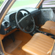 Illustration for article titled 1978 Mercedes Benz 240D 4 Speed Restoration